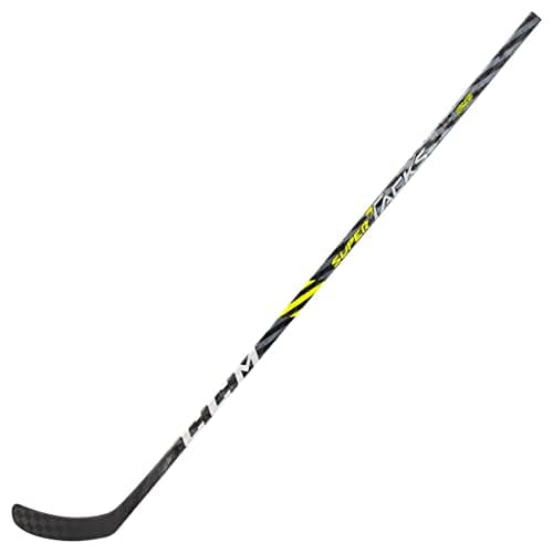 CCM Tacks AS-V Pro Senior Composite Hockey Stick - Composite Sticks ...