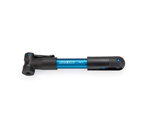 Park Tool Mini Pump | FortNine