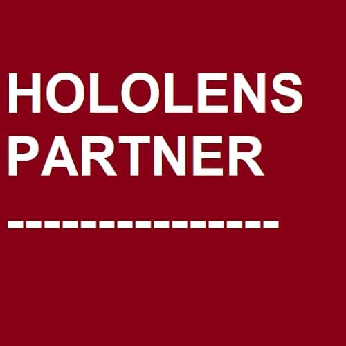 HoloLens 2