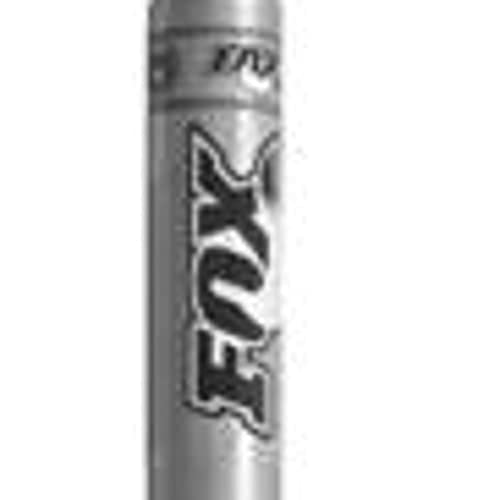 Fox 2.0 Performance Series IFP Shock
