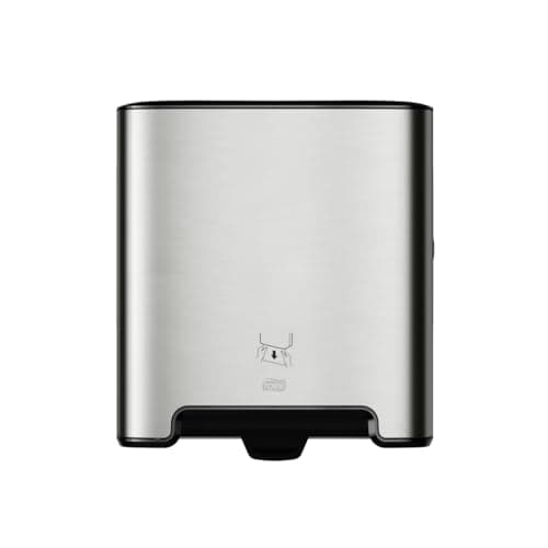 Tork Vision Cleaning