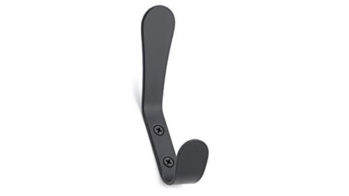 Richelieu Contemporary Metal Hook BP7353
