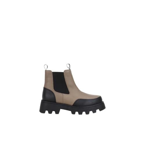 Cougar Shani Boot