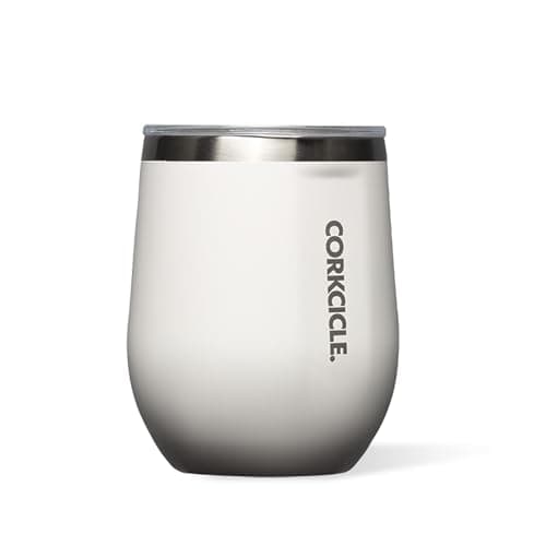 Corkcicle Stemless Wine Cup