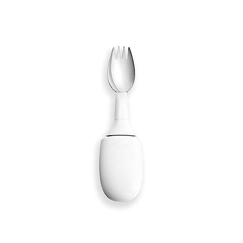 Assistive Technology: Liftware Steady – IXD@Pratt