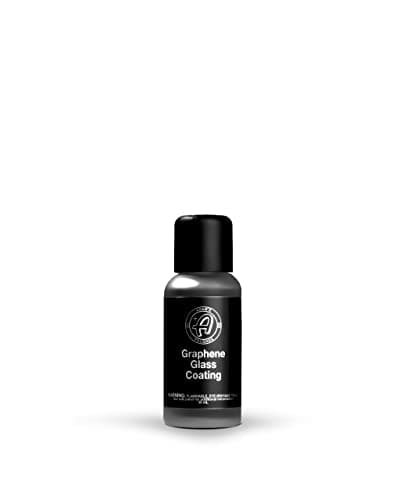 Adam's Polishes | Premium Car Care & Detailing Products