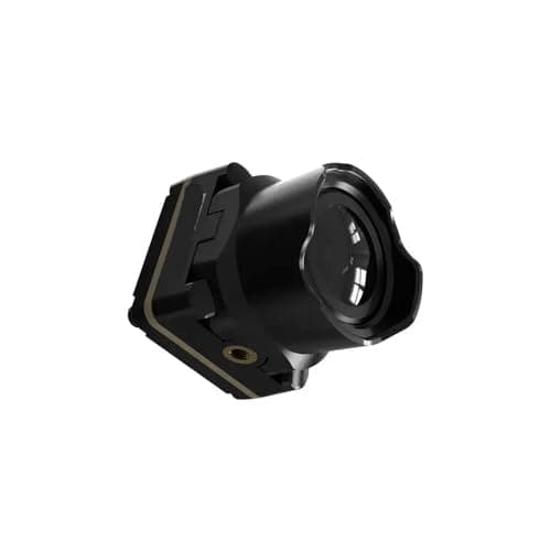 RunCam Phoenix 2 SP 1500TVL Freestyle FPV Camera for Racing Drones