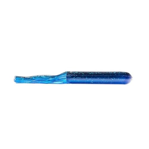 Zman EZ TubeZ - Fauna Hengelsport