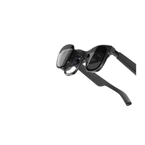 XREAL Air 2 Pro AR Glasses - Smart Home Devices