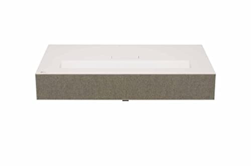 LG CineBeam HU915QE