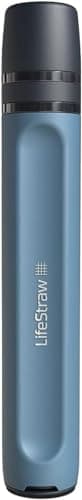 LifeStraw Peak Series
