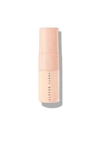 Pro Filt'r Hydrating Primer - FENTY BEAUTY by Rihanna | Sephora