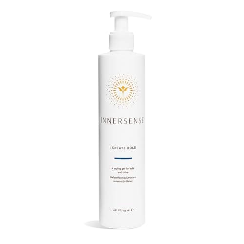 Innersense I Create Hold Styling Gel