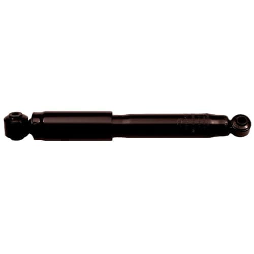 KYB Strut-Plus Complete Assembly