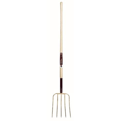 Garant Pro Series Manure Fork