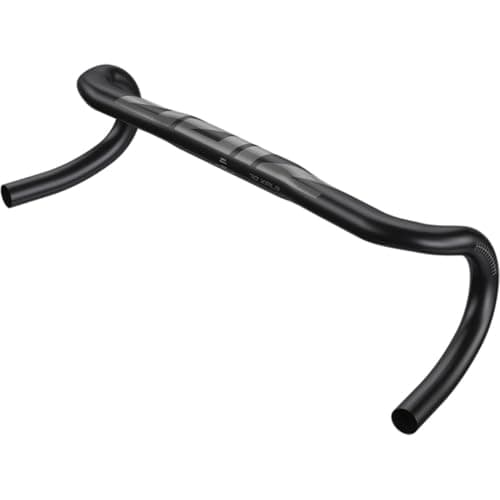 Buy ZIPP Wheels Online at Low Prices | BIKE24