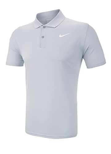 Nike Dri-FIT Victory Polo