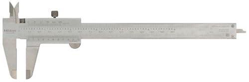 Mitutoyo 530-312 Vernier Caliper