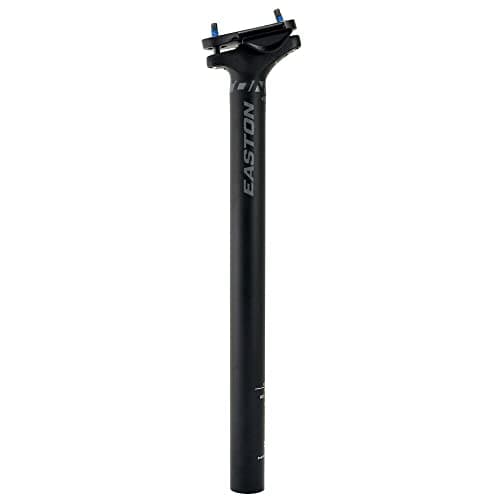Easton EA70 Seatpost