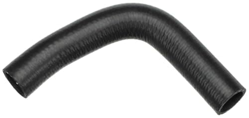 ACDelco Professional Molded Coolant Hose