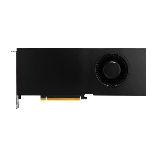 NVIDIA RTX A5000