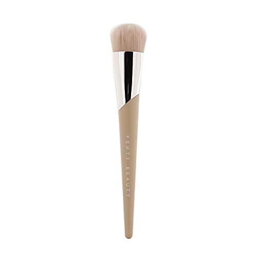 Full Bodied Fenty Foundation Brush | Fenty Beauty