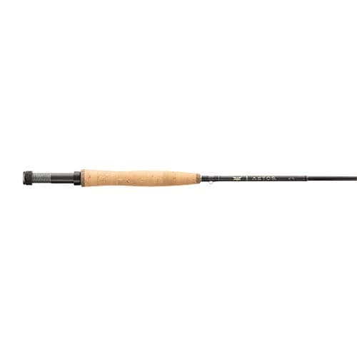 Fenwick Aetos 906-4 Fly Rod Combo - ReelFlyRod