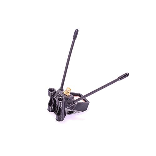 ImpulseRC Apex 5" HD Frame Kit
