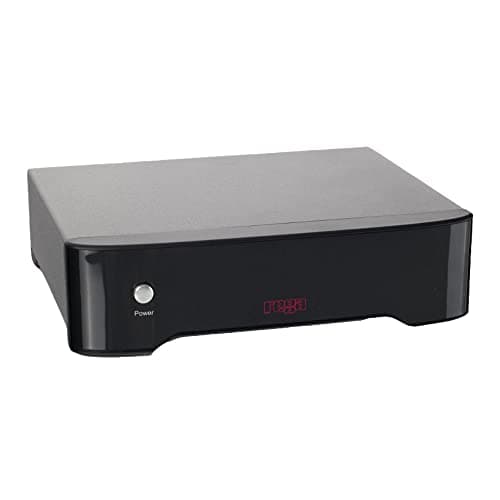 Rega Fono MM MK3 Phono Stage - Real Groovy