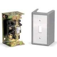 Model 6 Motor Control Centers - Wildcat Electric Supply