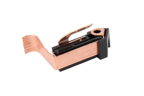 ACDelco GM Original Equipment 25966521 Parking Brake Switch