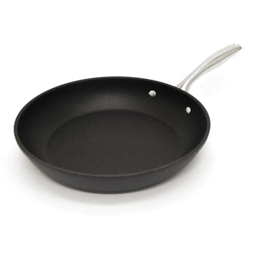 Starfrit The Rock Diamond Fry Pan