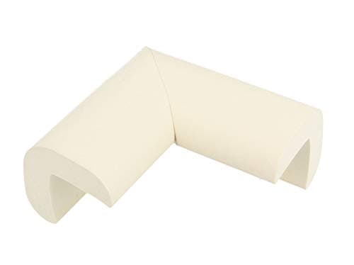 Jiffy Foam Edge Protector 100% Recycled U Shape 15-28mm x 330m Roll
