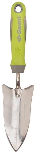 Garant Botanica Transplanter