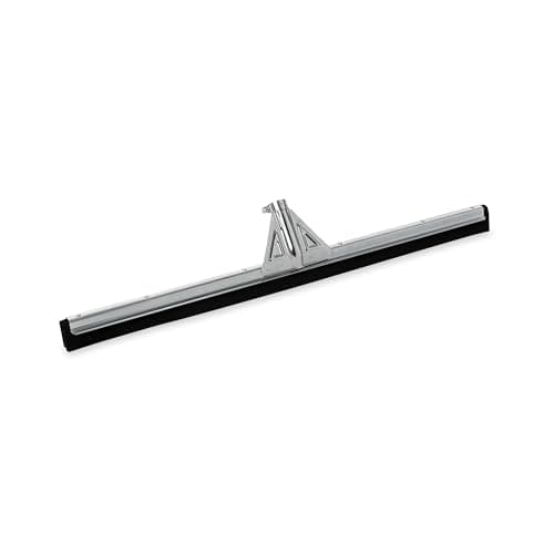 Heavy-Duty Floor Squeegees | Rubbermaid Commercial Products