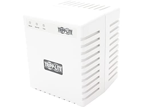 Tripp Lite LC1200 conditionneur de ligne