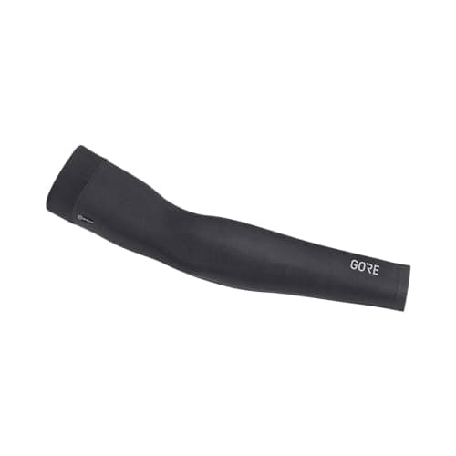 couvre-bras Gore-Tex Infinium C3 Gore Wear