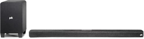 Polk Audio SIGNA S4