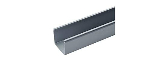 Panduit Pan-Way LD goulotte de surface