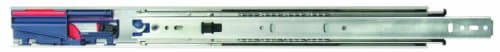 Amazon.com: Knape & Vogt 5 in. H x 12 in. W 22 in. D Soft-Close Wood ...