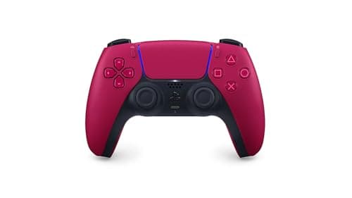 DualSense Wireless Controller for PS5