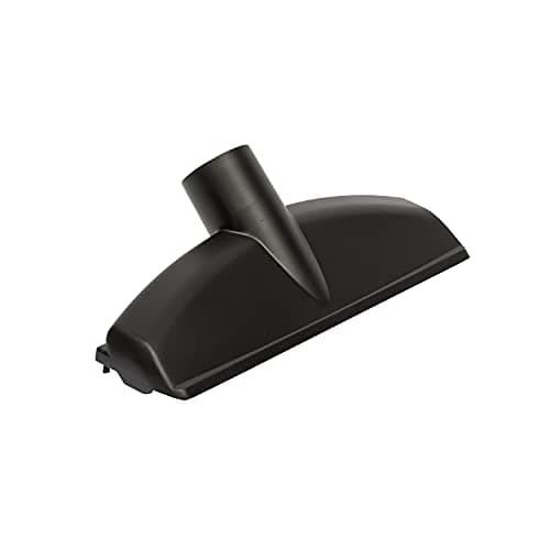 Amazon.com: Upgraded Shop Vac Extractor Kit, Better Extractor Hose Kit ...