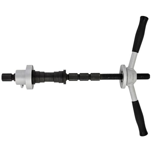 Unior Headset Bearing Cup Press - Bike