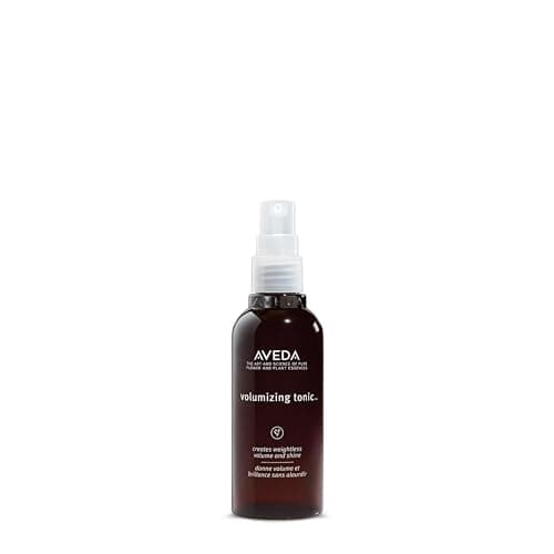 Aveda Volumizing Tonic for Texture & Hair Volume, 3.4 oz - Walmart.com