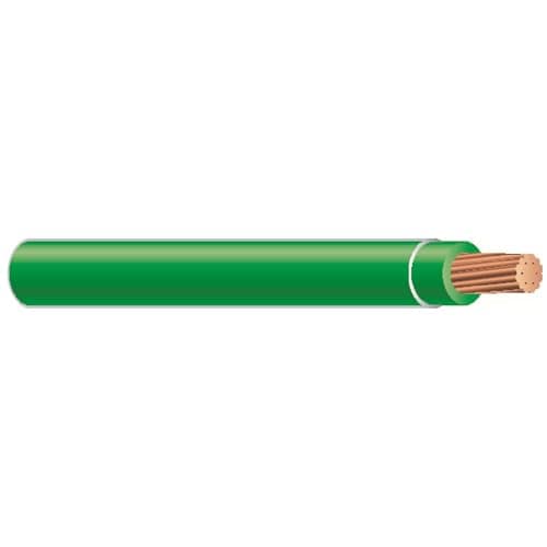 Southwire Royal SIMpull THHN/THWN-2 Cable