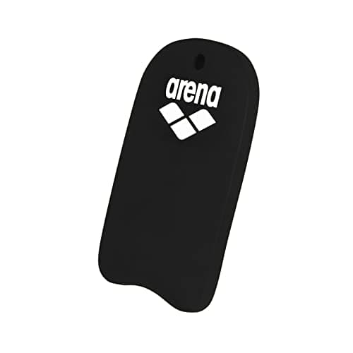 Arena Club Kit Kickboard