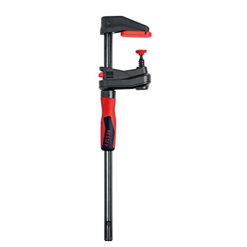 Bessey GH40 GearKlamp