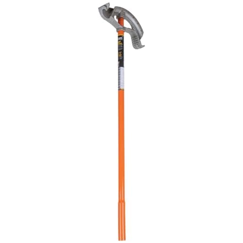 Assembled Aluminum Bender 3/4-Inch EMT - 56207 | Klein Tools