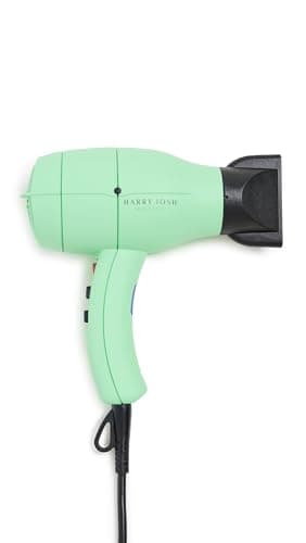 Harry Josh Pro Tools Women's Pr…