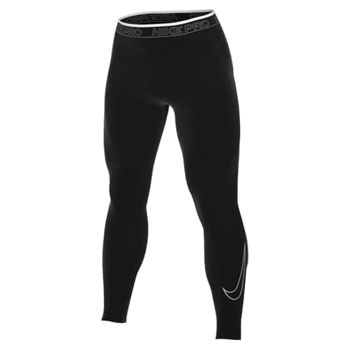 Nike Challenger Dri-FIT Running Tights - Collant de running Homme ...